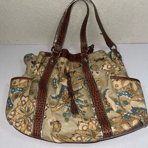 Liz Claiborne  bag